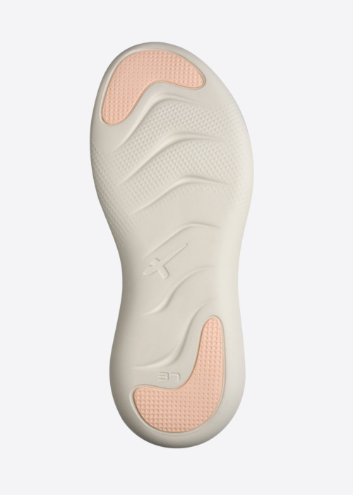 Tamaris laisvalaikio bateliai