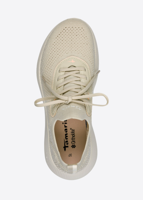 Tamaris laisvalaikio bateliai