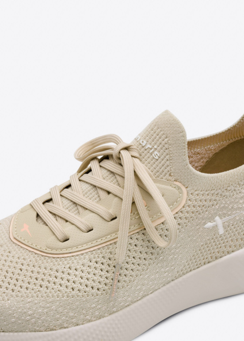 Tamaris laisvalaikio bateliai