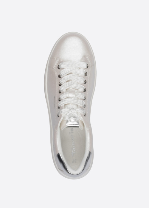 Tamaris laisvalaikio batai