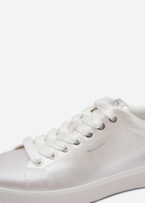 Tamaris laisvalaikio batai