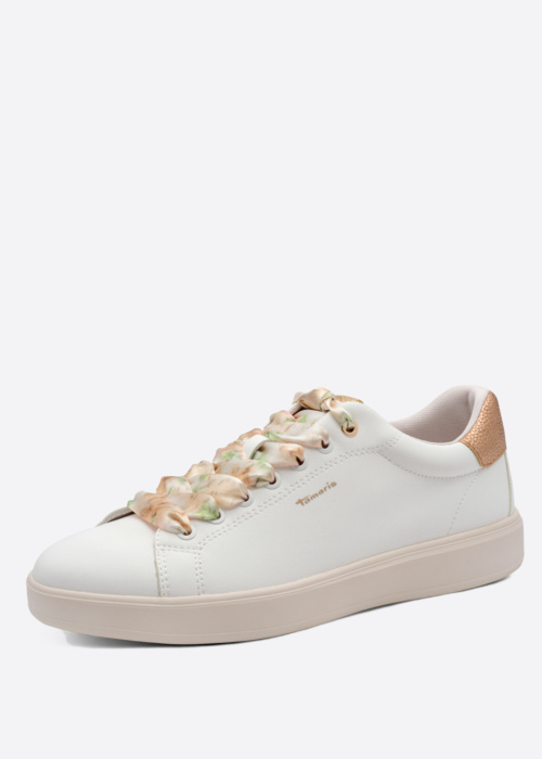 Tamaris laisvalaikio batai