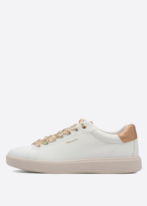 Tamaris laisvalaikio batai