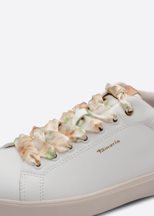 Tamaris laisvalaikio batai