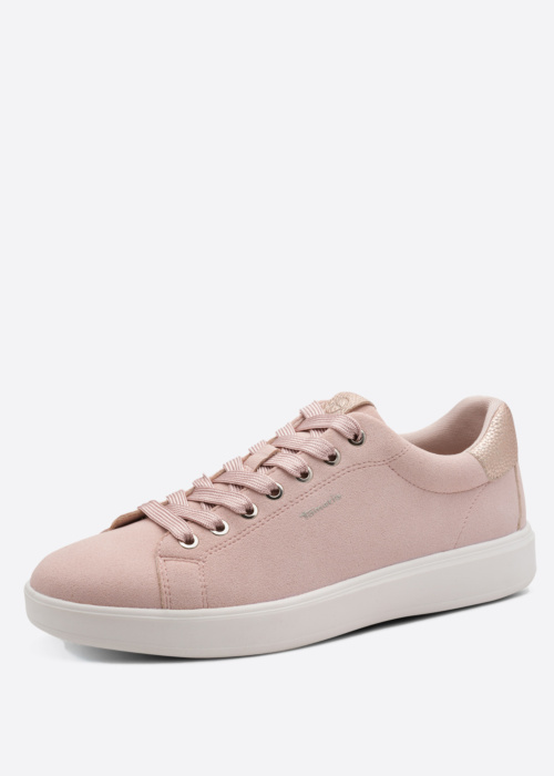 Tamaris laisvalaikio batai