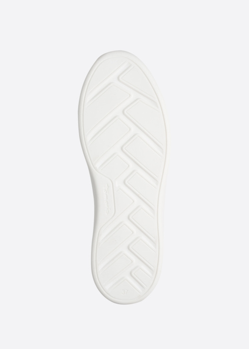 Tamaris laisvalaikio batai