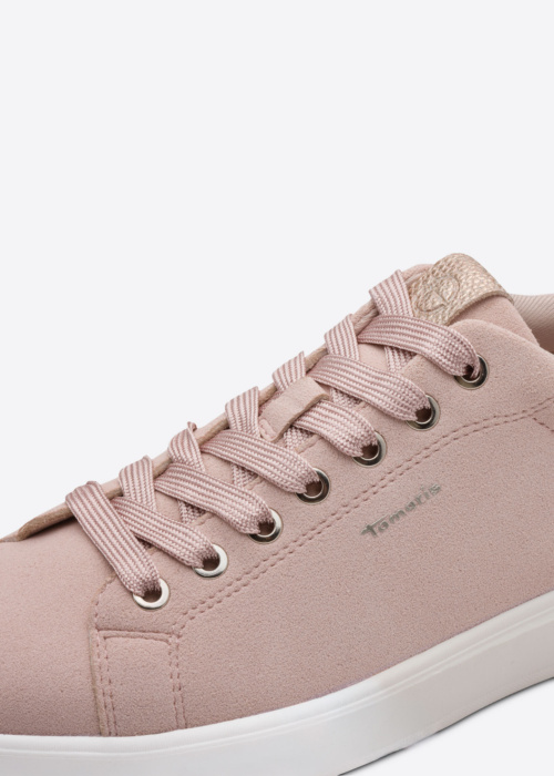 Tamaris laisvalaikio batai