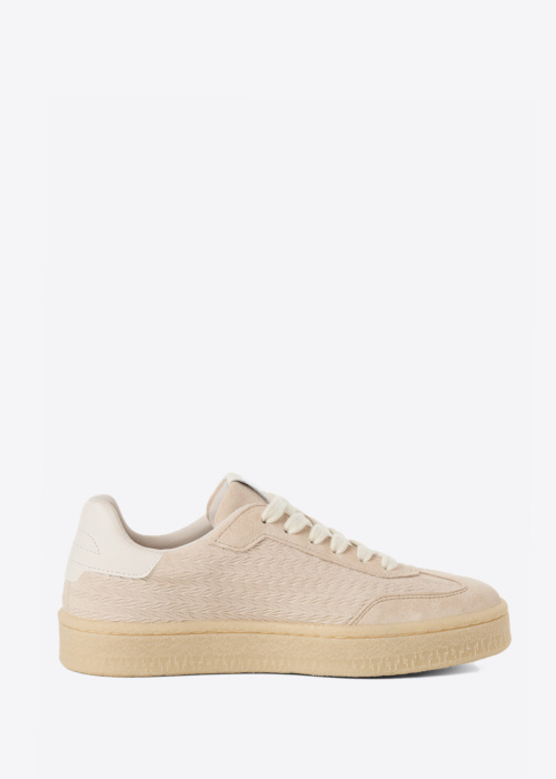 Tamaris laisvalaikio batai