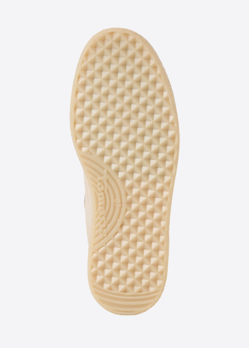 Tamaris laisvalaikio batai