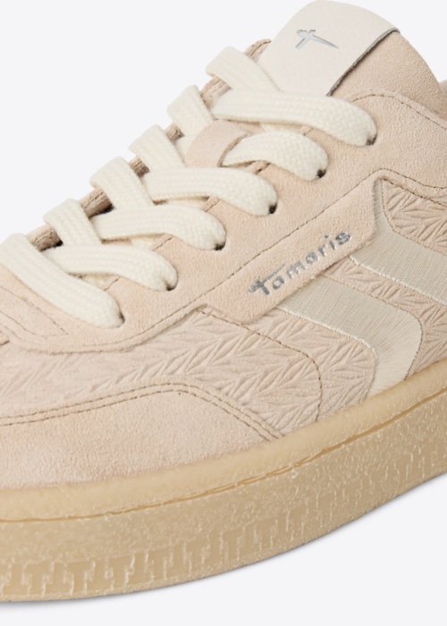 Tamaris laisvalaikio batai