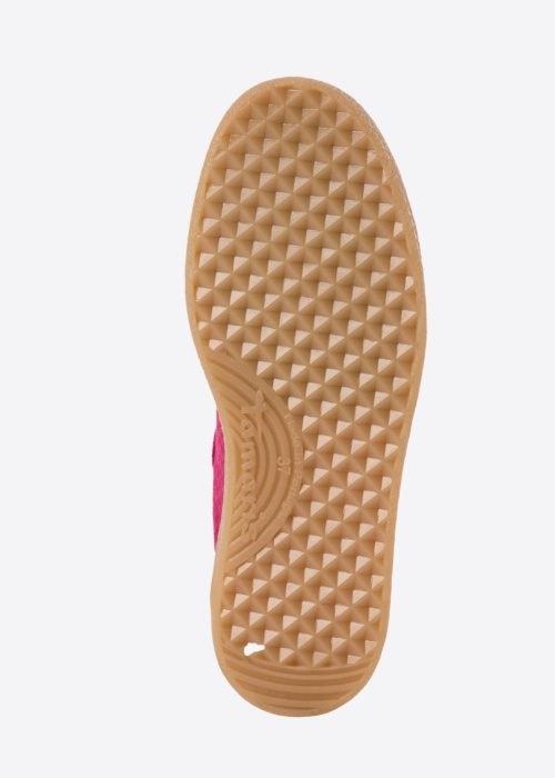 Tamaris laisvalaikio batai