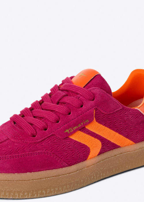 Tamaris laisvalaikio batai