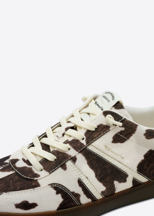 Tamaris laisvalaikio batai