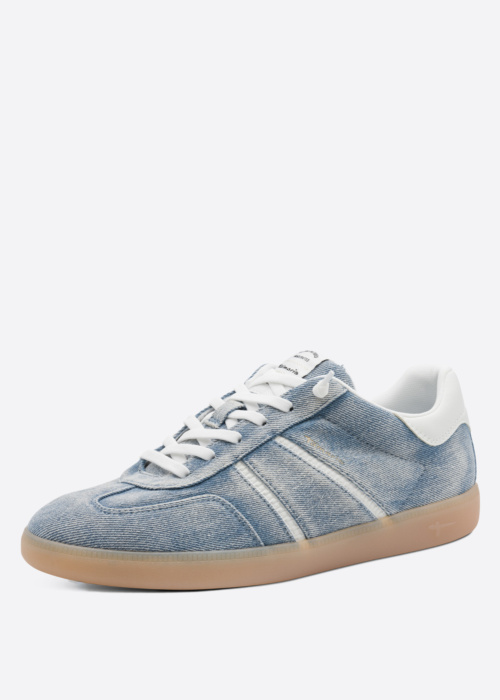 Tamaris laisvalaikio batai