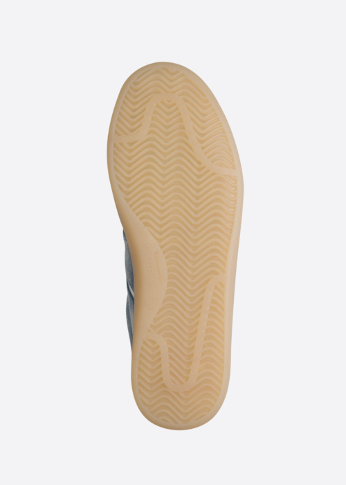 Tamaris laisvalaikio batai