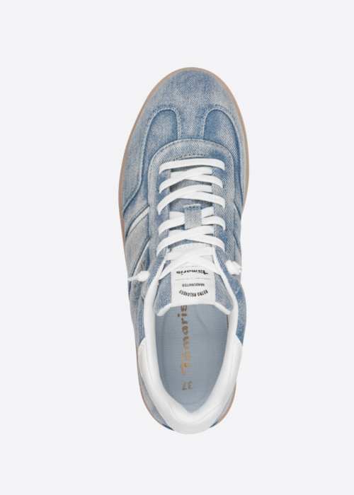 Tamaris laisvalaikio batai