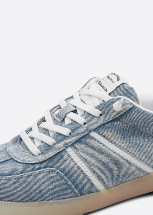 Tamaris laisvalaikio batai