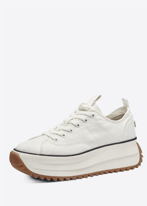 Tamaris laisvalaikio bateliai