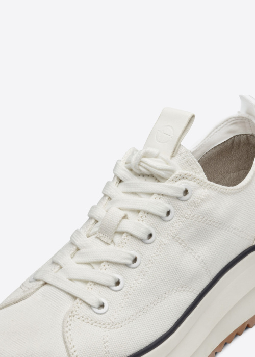 Tamaris laisvalaikio bateliai