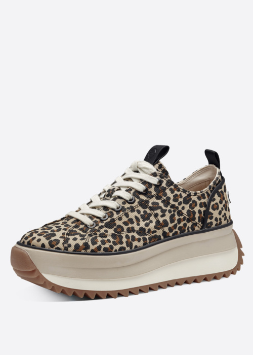 Tamaris laisvalaikio bateliai