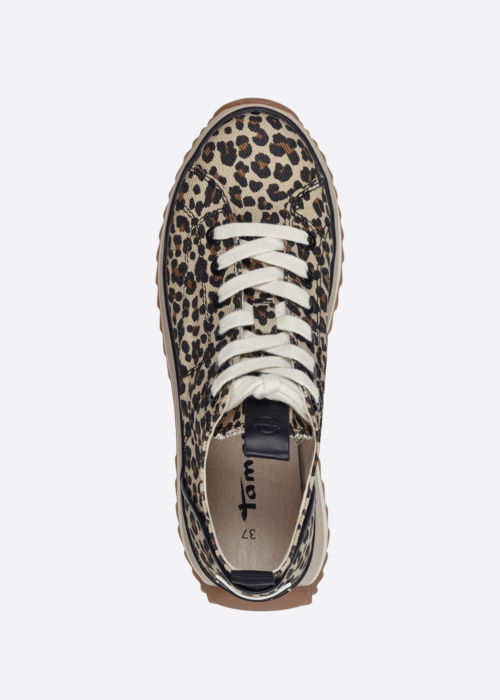 Tamaris laisvalaikio bateliai