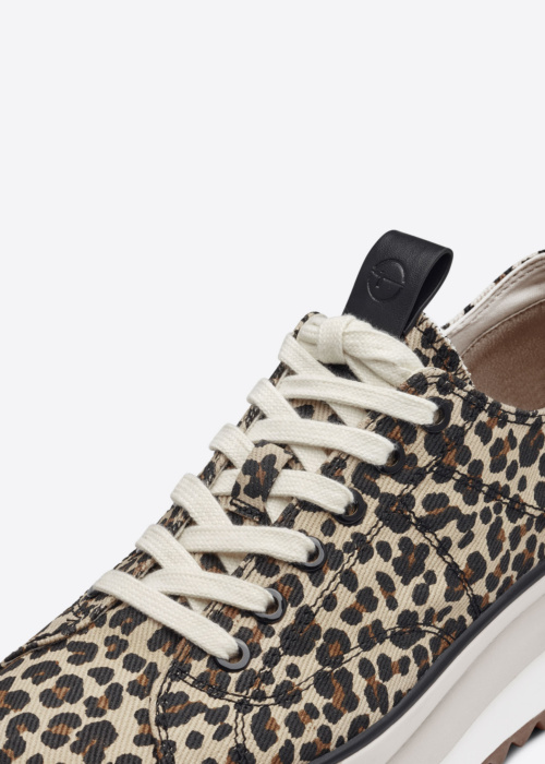 Tamaris laisvalaikio bateliai