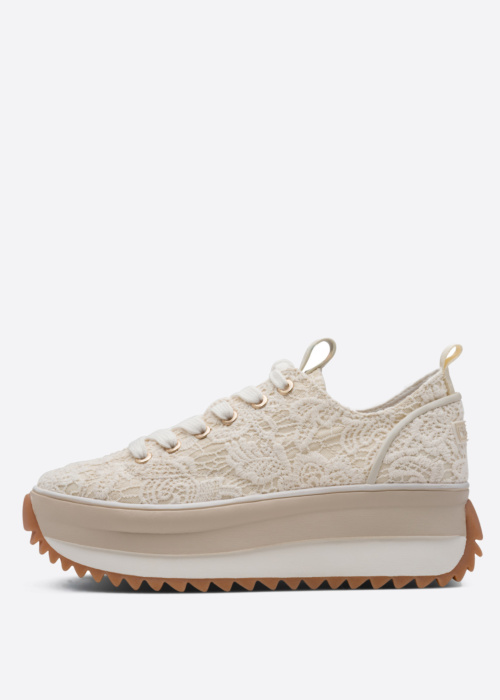 Tamaris laisvalaikio bateliai