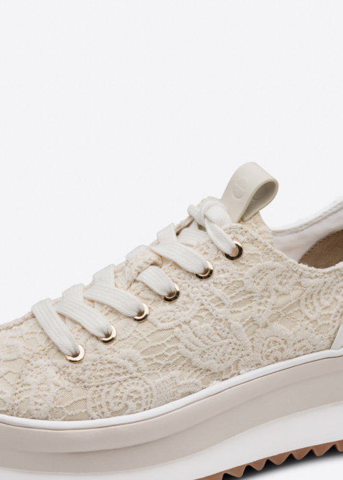 Tamaris laisvalaikio bateliai