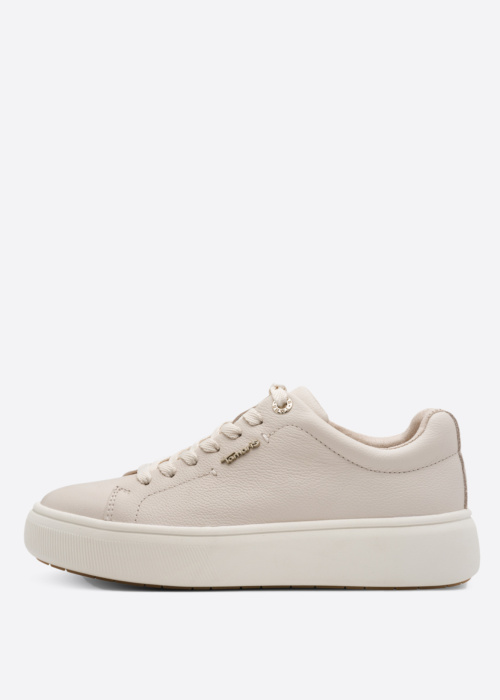 Tamaris laisvalaikio batai