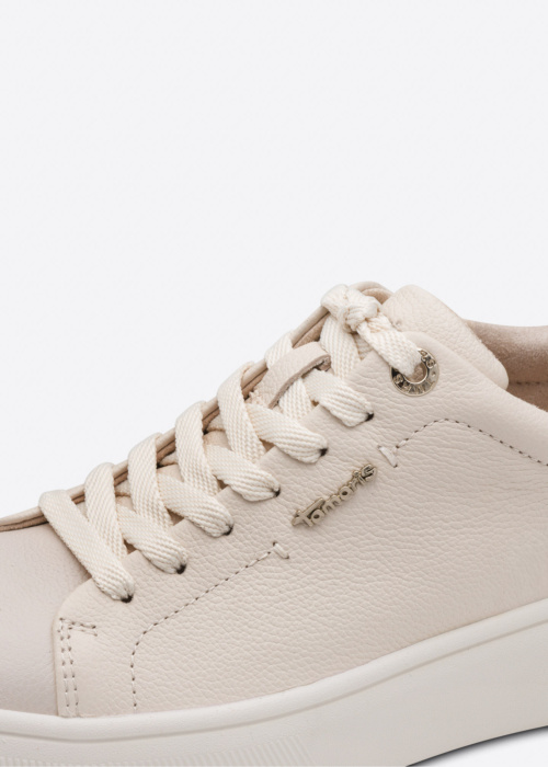 Tamaris laisvalaikio batai