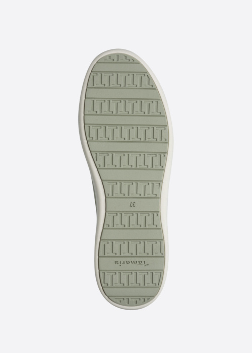 Tamaris laisvalaikio batai