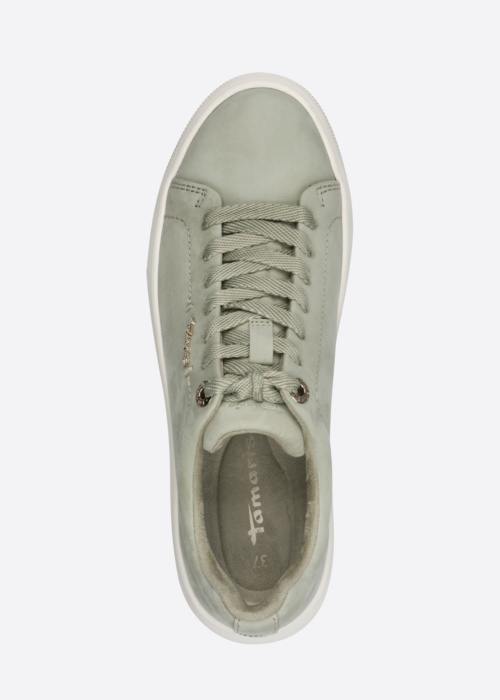 Tamaris laisvalaikio batai