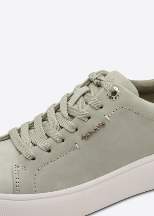 Tamaris laisvalaikio batai