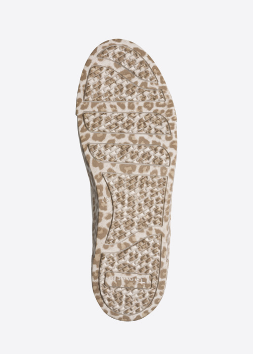 Tamaris laisvalaikio batai