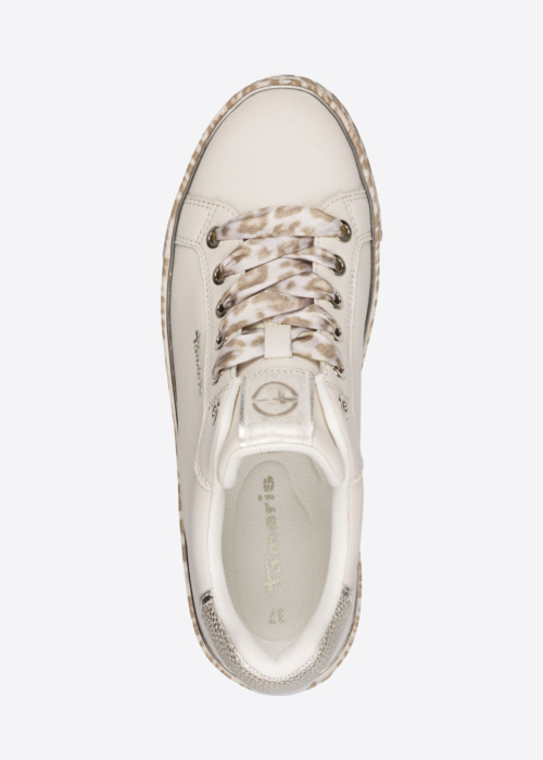 Tamaris laisvalaikio batai