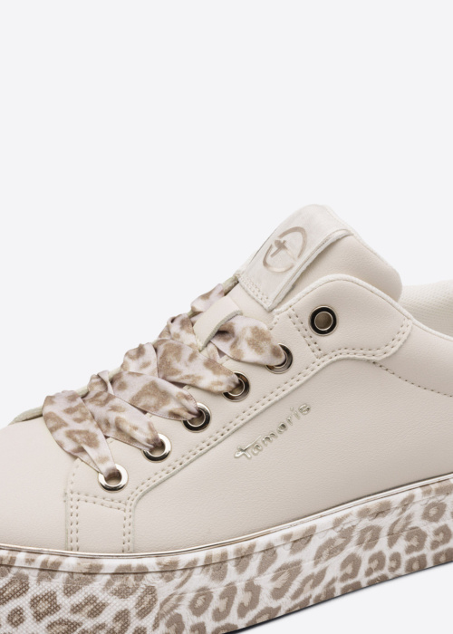 Tamaris laisvalaikio batai