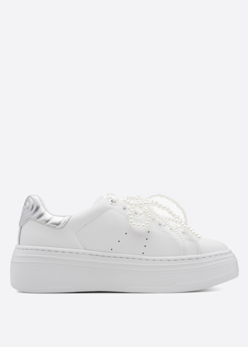 Tamaris laisvalaikio batai