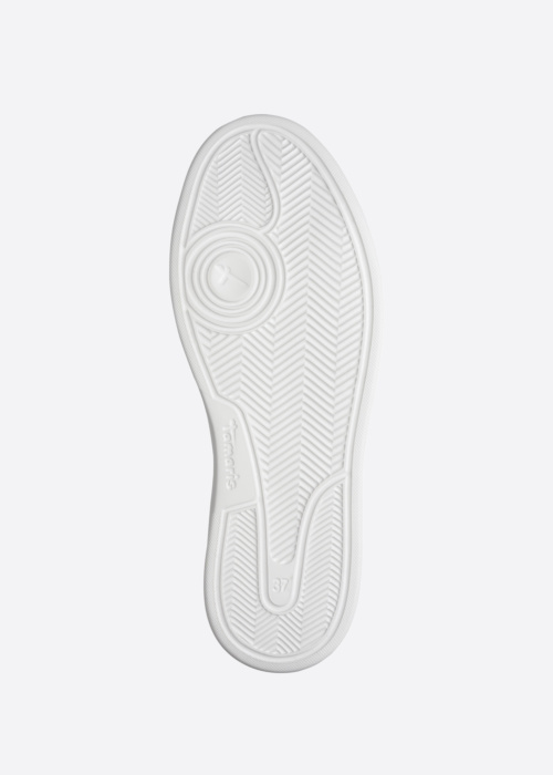 Tamaris laisvalaikio batai