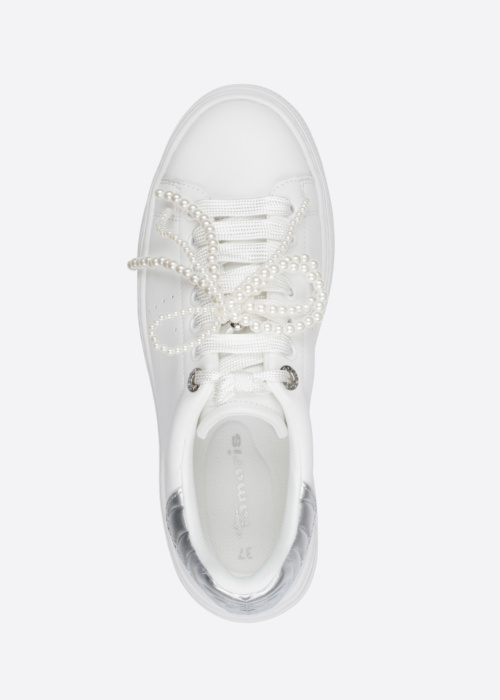 Tamaris laisvalaikio batai