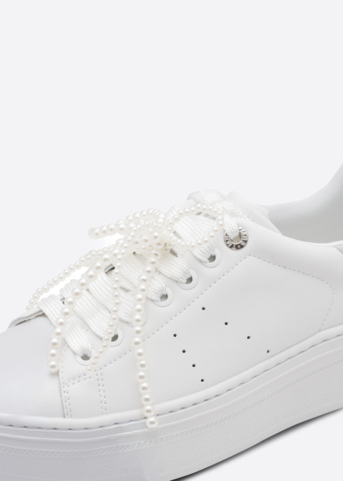 Tamaris laisvalaikio batai