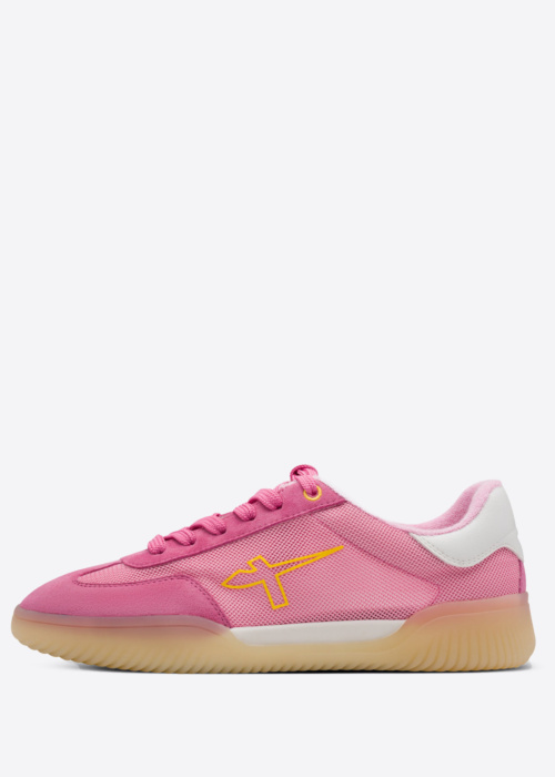 Tamaris laisvalaikio bateliai