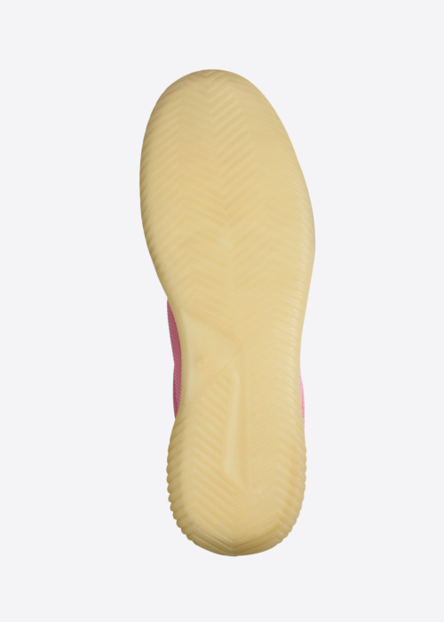 Tamaris laisvalaikio bateliai