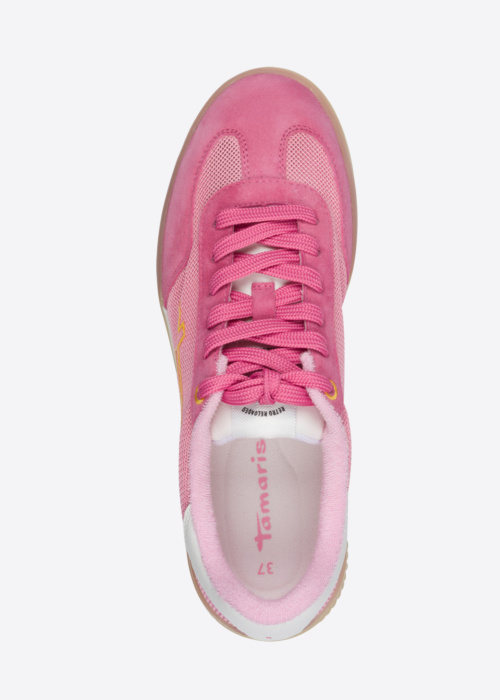 Tamaris laisvalaikio bateliai