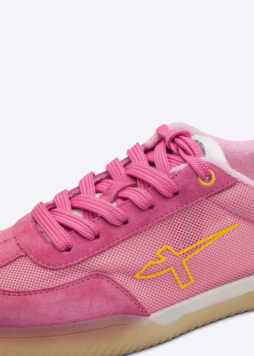 Tamaris laisvalaikio bateliai