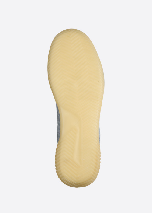 Tamaris laisvalaikio bateliai