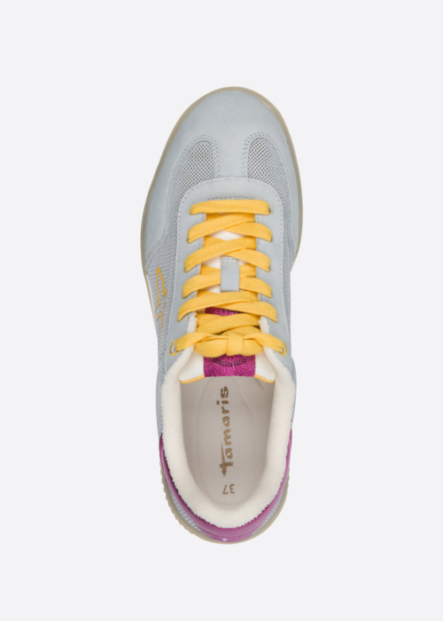 Tamaris laisvalaikio bateliai