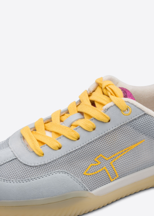 Tamaris laisvalaikio bateliai