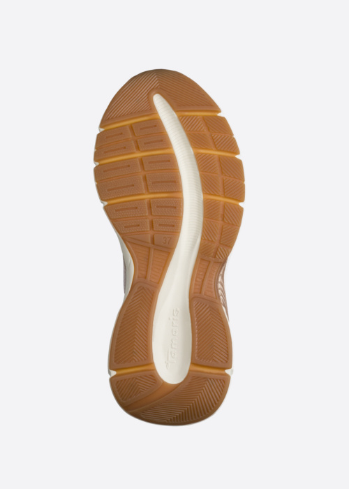 Tamaris laisvalaikio bateliai