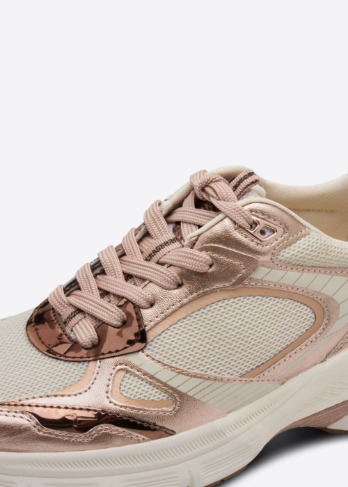 Tamaris laisvalaikio bateliai