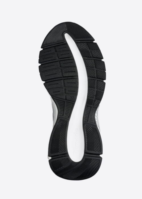 Tamaris laisvalaikio bateliai